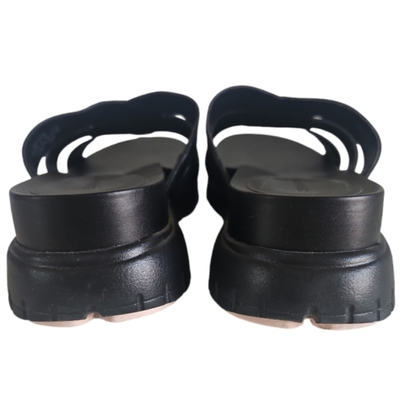 Cole Haah Zerogrand Slides - Picture 8 of 11